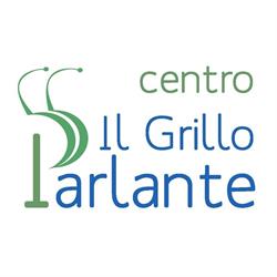 Il Grillo Parlante - Centro specialistico, Pisa orari di apertura