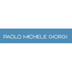 Dr. Giorgi Paolo Michele, Lucca orari di apertura