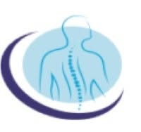 Studio di Fisioterapia Dott. Fadini Alessandro, Vigasio orari di apertura