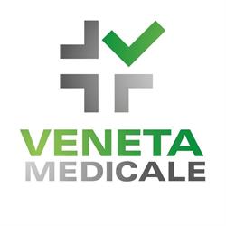Veneta Medicale Studio Dentistico e Medici Associati, Pescantina orari di apertura