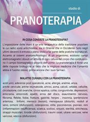 simona pranoterapeuta, Monzambano orari di apertura