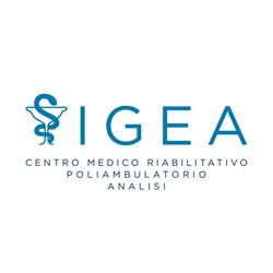 Poliambulatorio Igea srl, San Bonifacio orari di apertura
