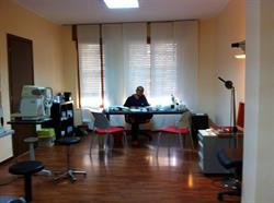 Studio Oculistico Dott. Zito Michele, Bari orari di apertura