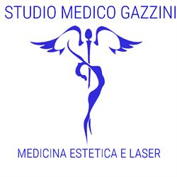 STUDIO MEDICO GAZZINI, Parma orari di apertura