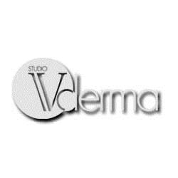 Centro Dermatologico Vdermastudio Dr. G. Marco Vezzoni, Viareggio orari di apertura