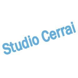 Studi Medici e Fisioterapici Paolo Cerrai, Viareggio orari di apertura