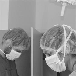 Clinica Veterinaria Fausto Coppi, Jesi orari di apertura