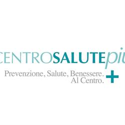 Studi Medici Riuniti, Fornacette orari di apertura