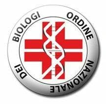 Dott.ssa Ilaria Gentiletti Dietista e Biologo Nutrizionista, Pesaro orari di apertura