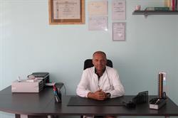 studio medico dr raffaele scigliano, Gambara orari di apertura