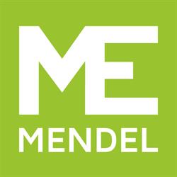Centro Mendel, Misano Adriatico orari di apertura