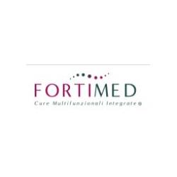 Fortimed Italia - Poliambulatorio - Centro Prelievi Bergamo, Azzano San Paolo orari di apertura