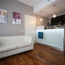 Studio medico Razzano Monica, Arlate orari di apertura