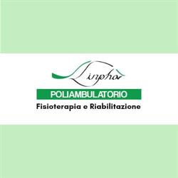 Linpha Srl Poliambulatorio, Palazzolo sull'Oglio orari di apertura