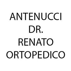 Antenucci Dr. Renato - Ortopedico, Perugia orari di apertura