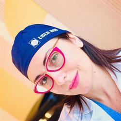 Studio Medico Dott.ssa Silvia Caboni, Cagliari orari di apertura
