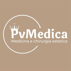 PV MEDICA - Dr. Pasquale Virciglio, Medico estetico, Grosseto orari di apertura