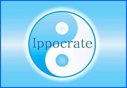 Ippocrate Srl Studio Medico, Pescara orari di apertura