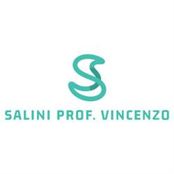 Salini Prof. Vincenzo, Pescara orari di apertura
