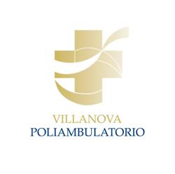 Poliambulatorio Villanova, Villanova di Camposampiero orari di apertura