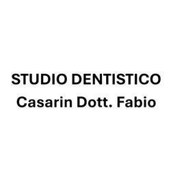Studio Dentistico Casarin Dott. Fabio, Sossano orari di apertura