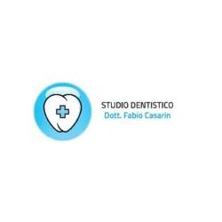 Studio Dentistico Casarin Dott. Fabio, Sossano orari di apertura