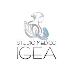 Studio Medico Igea di Roberta Pomina, Como orari di apertura