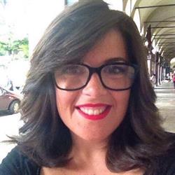 studio ginecologico dott.ssa roberta de fazio, Chivasso orari di apertura