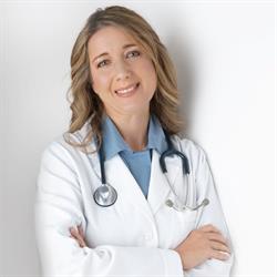 Studio Medico Arcovio, Erba orari di apertura