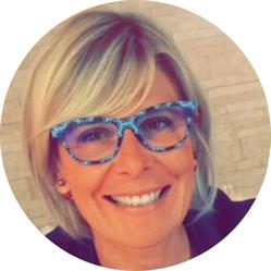 Dr.ssa Monica Molgora Medico Dietologo, Saronno orari di apertura