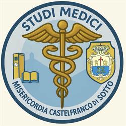 Studi Medici, Castelfranco di Sotto orari di apertura