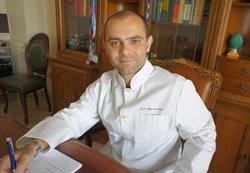 Dott. Cosimo Muscianisi, Messina orari di apertura