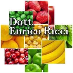 Nutrizionista dott.Enrico Ricci - Specialista in Scienza dell'Alimentazione, Ferrara orari di apertura