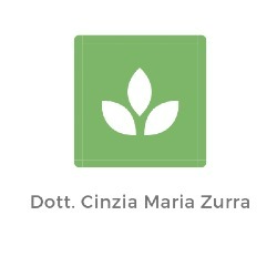 Dott. Zurra Cinzia Maria, Triuggio orari di apertura
