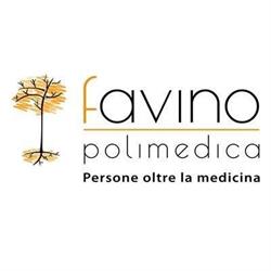 Polimedica Favino srl, Roma orari di apertura