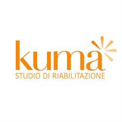 Centro di Riabilitazione Studio Kumà del Dr. Marco Quadrana, Roma orari di apertura