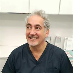 Stiffi Sandro, Roma orari di apertura
