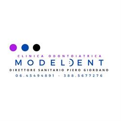 Modeldent Clinica Odontoiatrica, Fiumicino orari di apertura