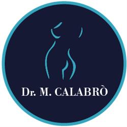 Dr. Massimiliano Calabrò - Chirurgia Plastica e Medicina Estetica, Cosenza orari di apertura