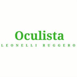Leonelli Dr. Ruggero Studio Oculistico, Formigine orari di apertura