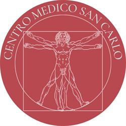 Centro Medico San Carlo, Frascati orari di apertura