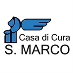 Clinica San Marco, Latina orari di apertura