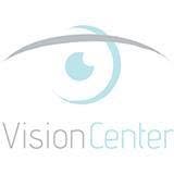 Vision Center Lodi, orari di apertura