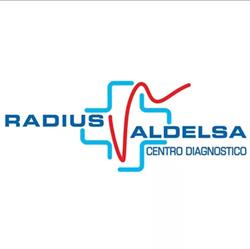 Radius Valdelsa Centro Diagnostico, Castelfiorentino orari di apertura