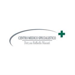 Centro medico specialistico Dott.ssa Raffaella Massari, Marina di Cerveteri orari di apertura