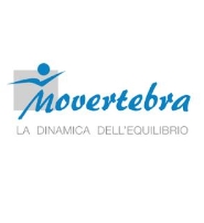 Dr. Raúl E. Giunta, Udine orari di apertura
