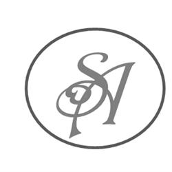 STUDIO MEDICO ADORATI, Cividale del Friuli orari di apertura