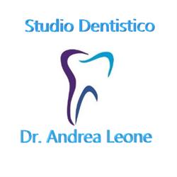 Studio Dentistico Dott. Andrea Leone, Avezzano orari di apertura