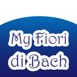 My Fiori Di Bach, Novara orari di apertura