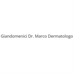 Giandomenici Dr. Marco Dermatologo, Massa orari di apertura